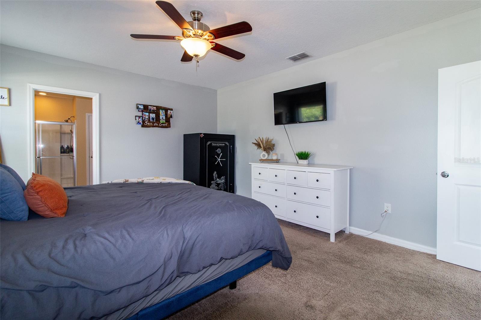 408 CEDAR GLEN DR, LAKE ALFRED, FL, 33850