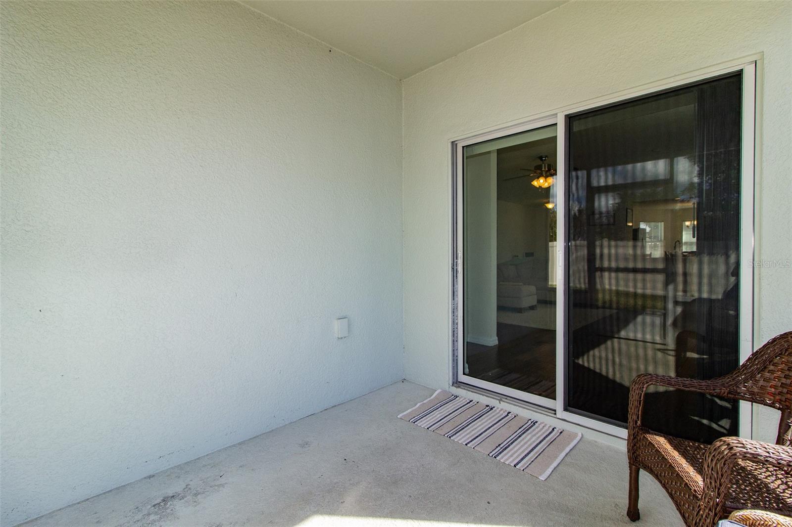 408 CEDAR GLEN DR, LAKE ALFRED, FL, 33850