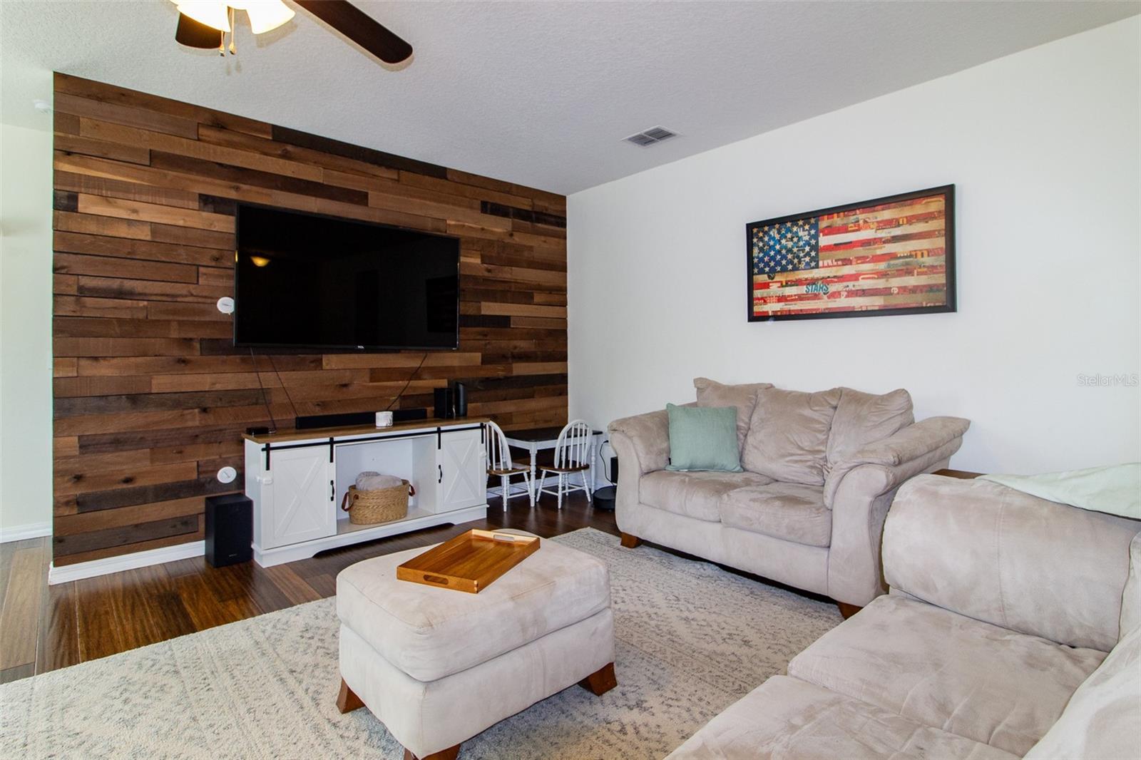 408 CEDAR GLEN DR, LAKE ALFRED, FL, 33850