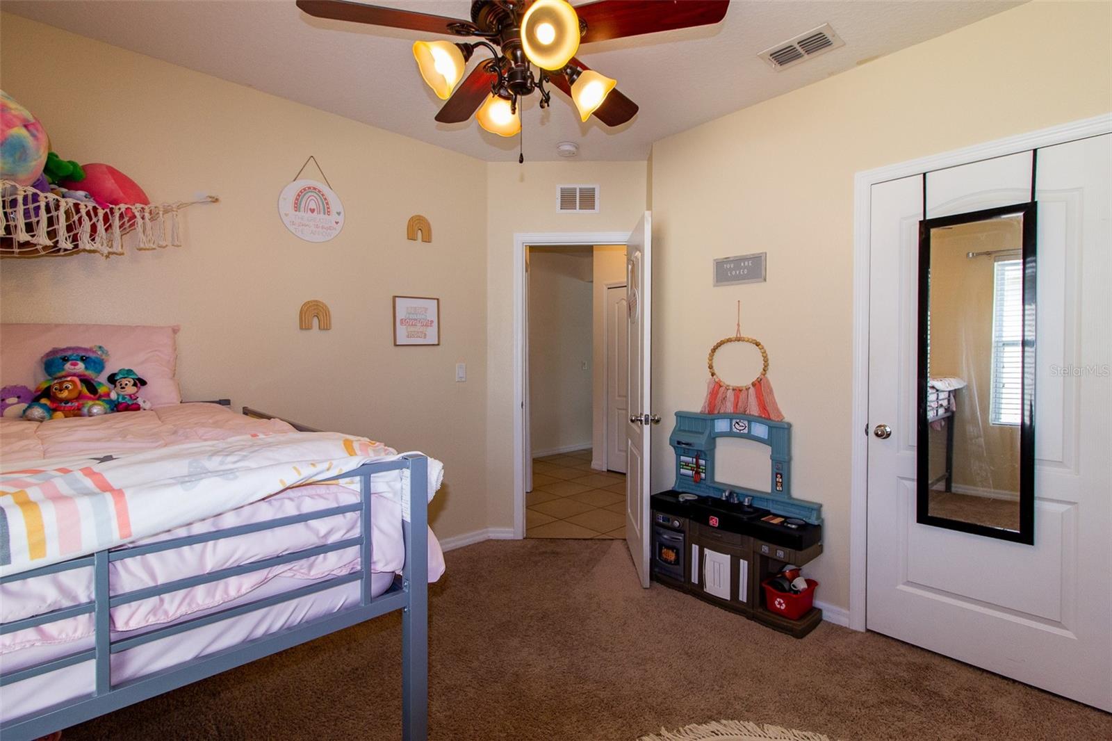 408 CEDAR GLEN DR, LAKE ALFRED, FL, 33850