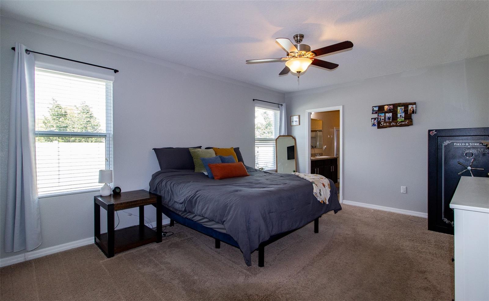 408 CEDAR GLEN DR, LAKE ALFRED, FL, 33850