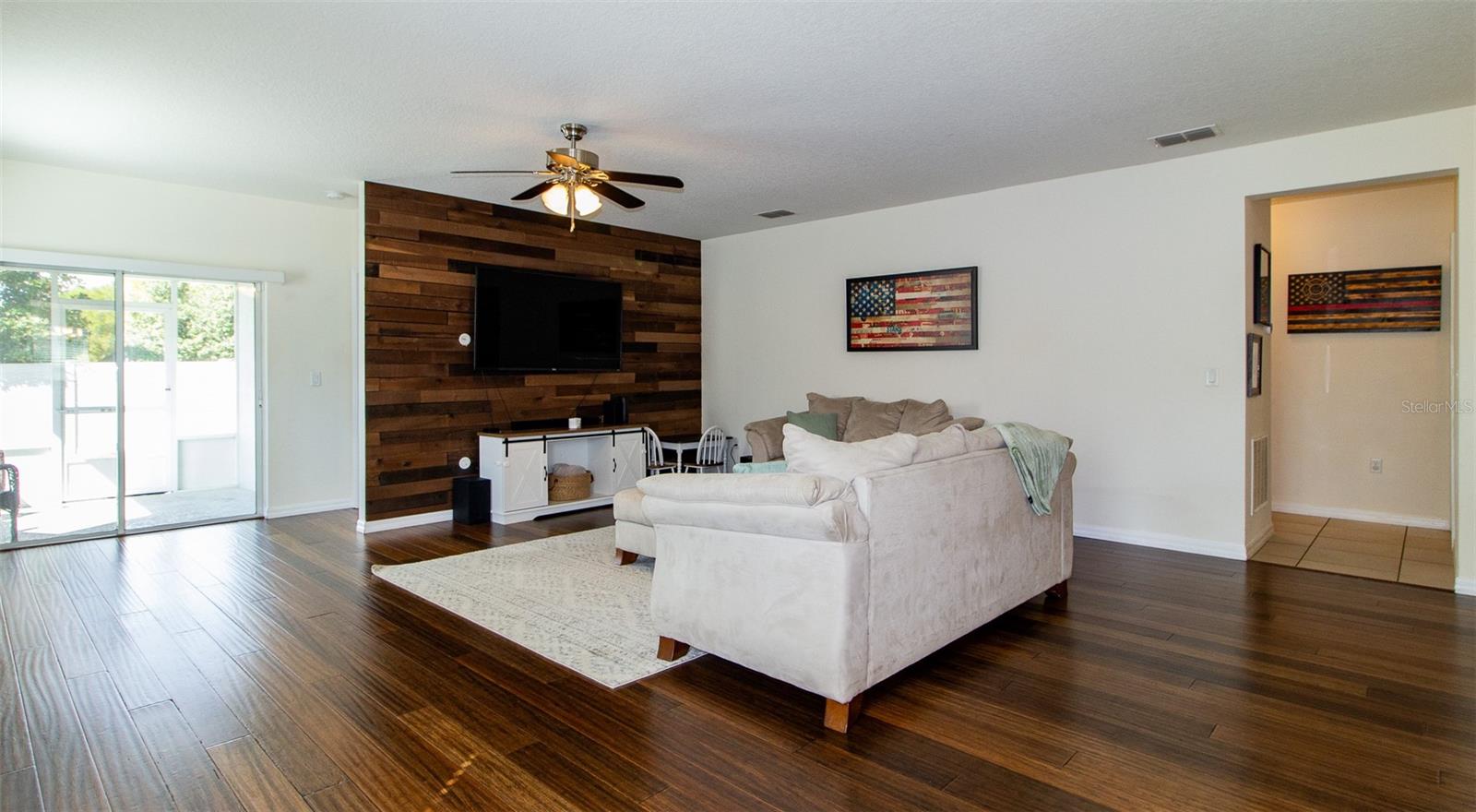 408 CEDAR GLEN DR, LAKE ALFRED, FL, 33850