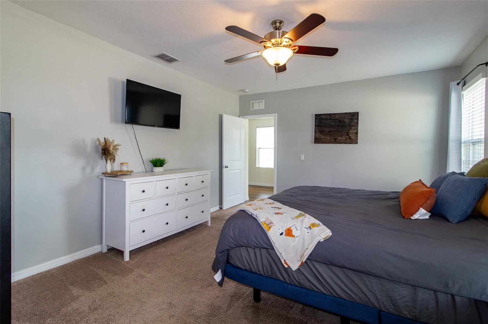 408 CEDAR GLEN DR, LAKE ALFRED, FL, 33850