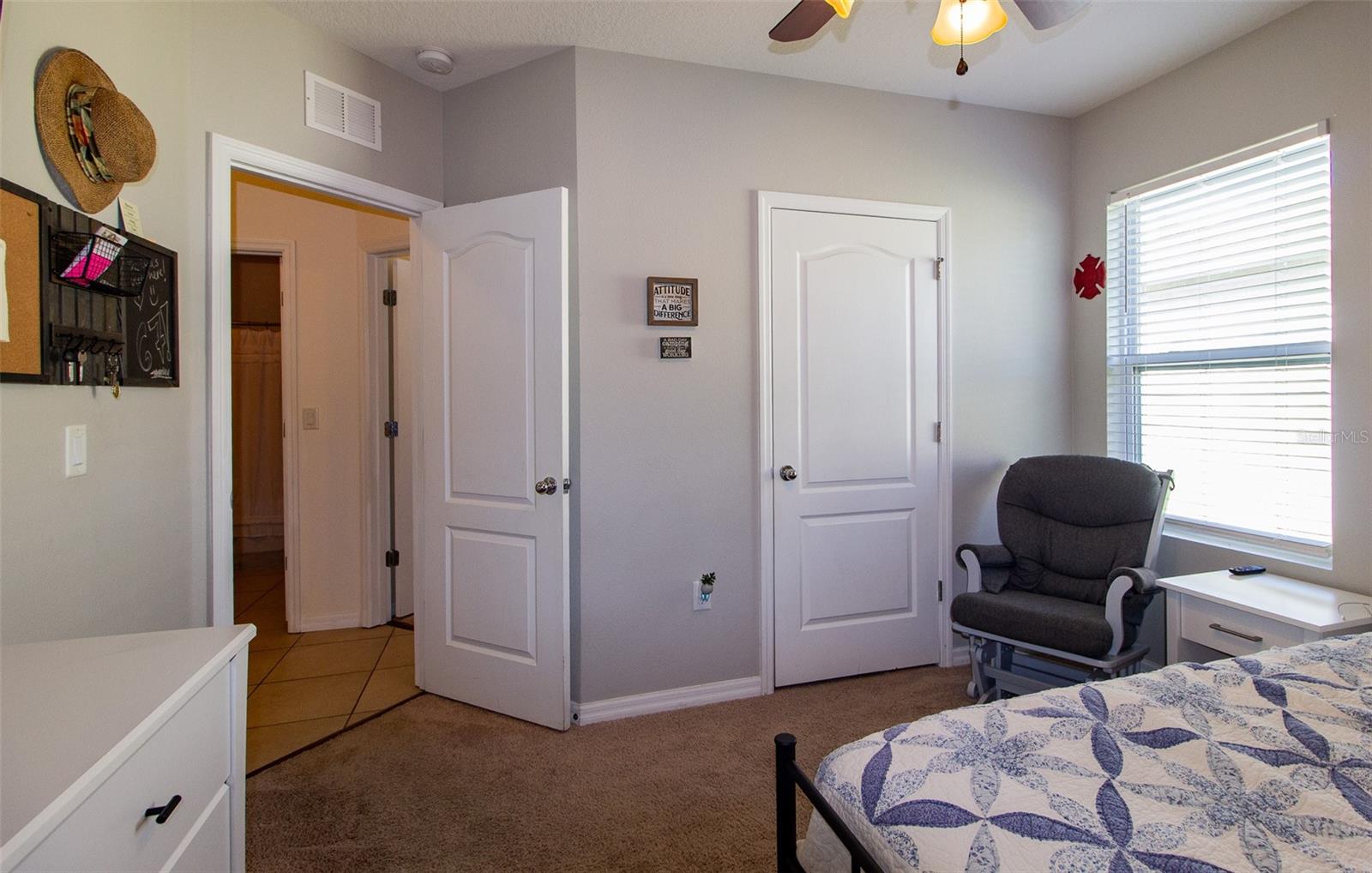 408 CEDAR GLEN DR, LAKE ALFRED, FL, 33850