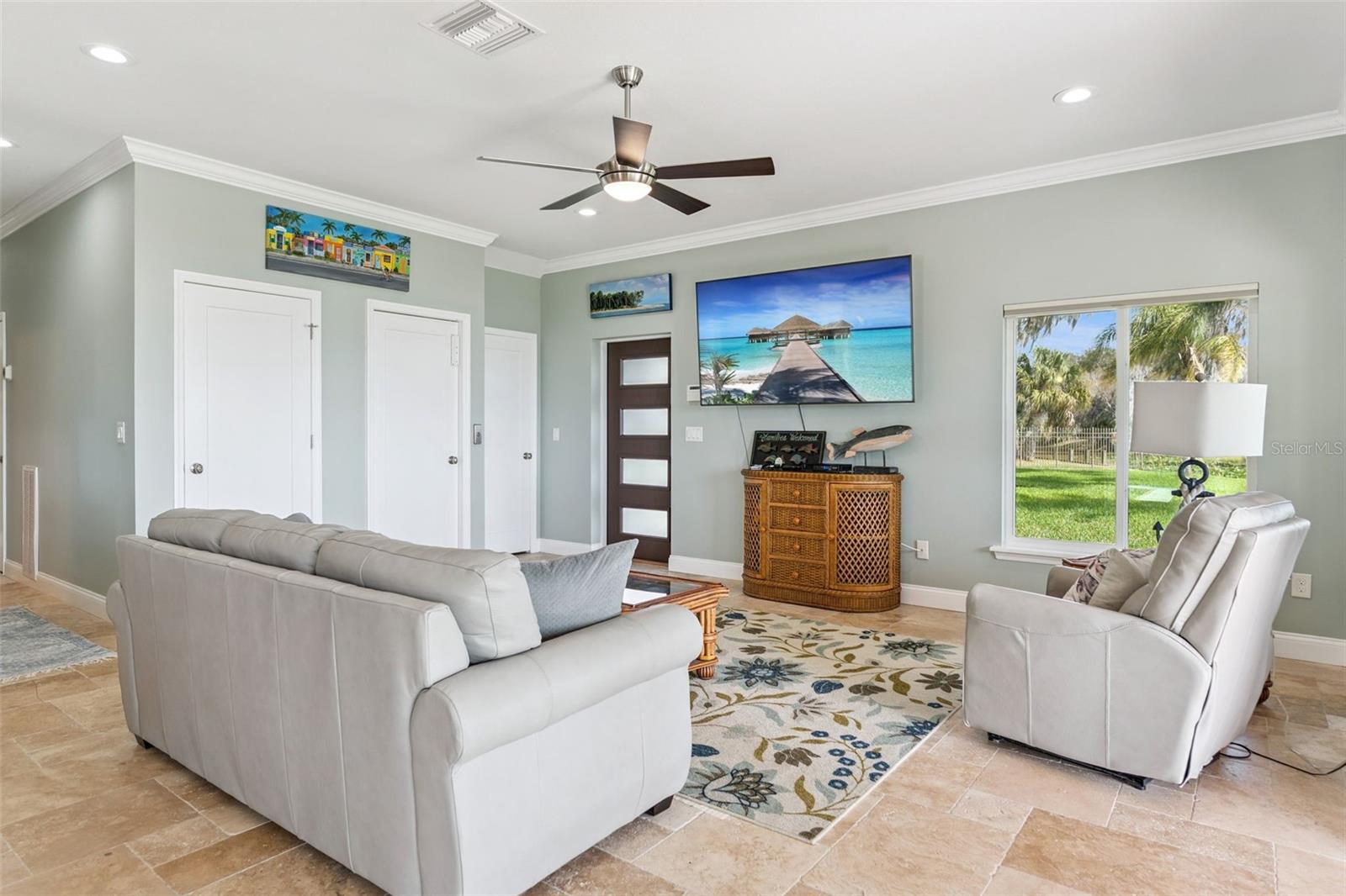 6437 CHERRY POCKET LN, LAKE WALES, FL, 33898