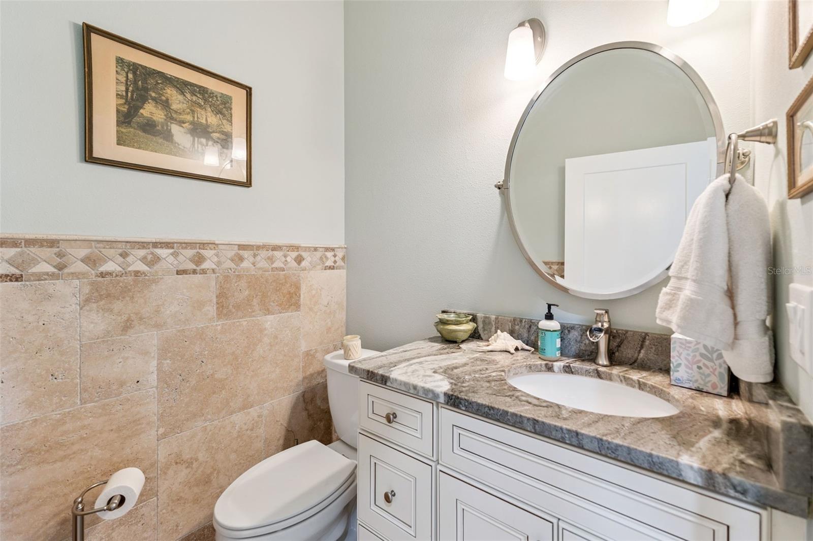 6437 CHERRY POCKET LN, LAKE WALES, FL, 33898