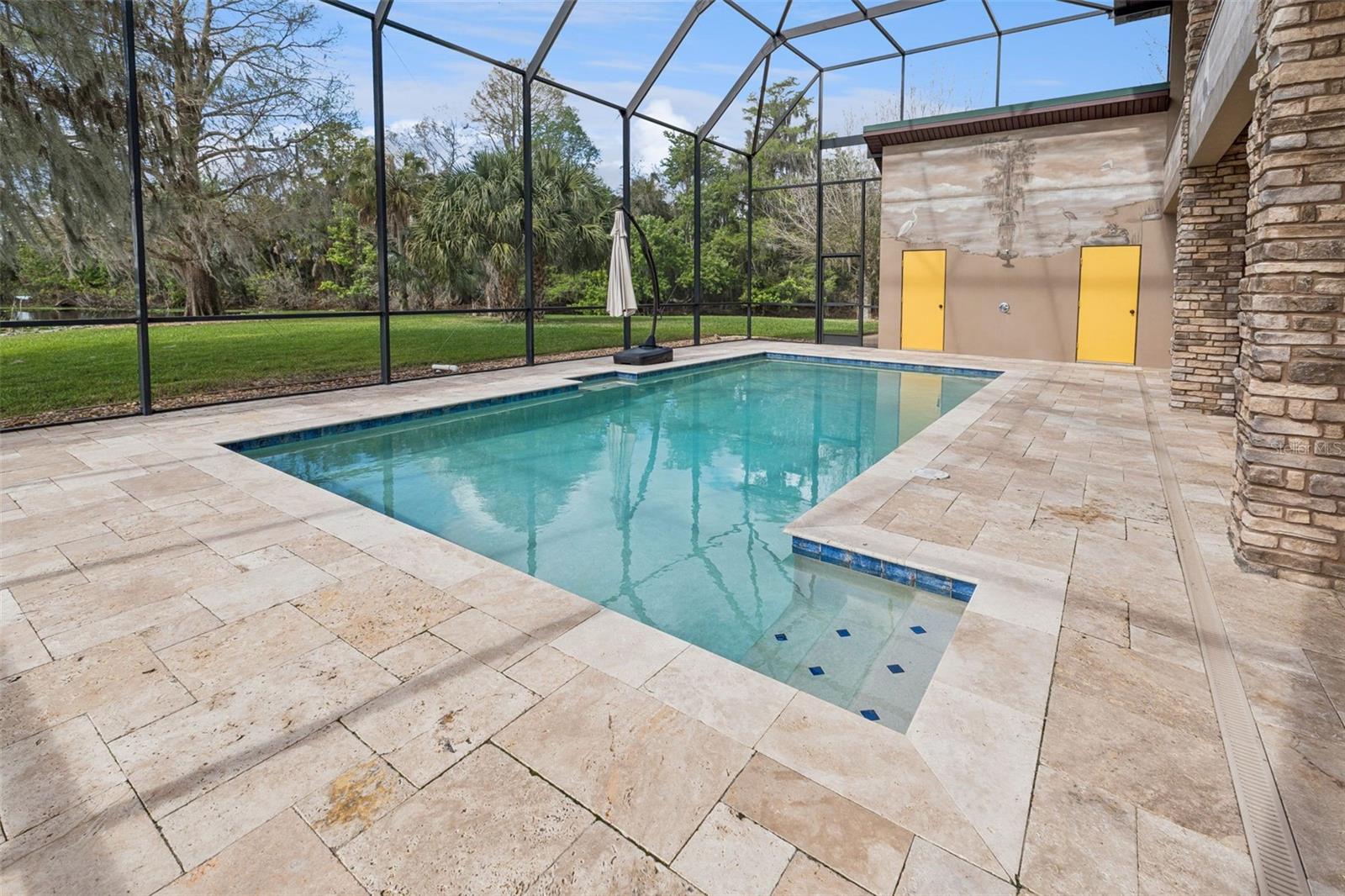 6437 CHERRY POCKET LN, LAKE WALES, FL, 33898