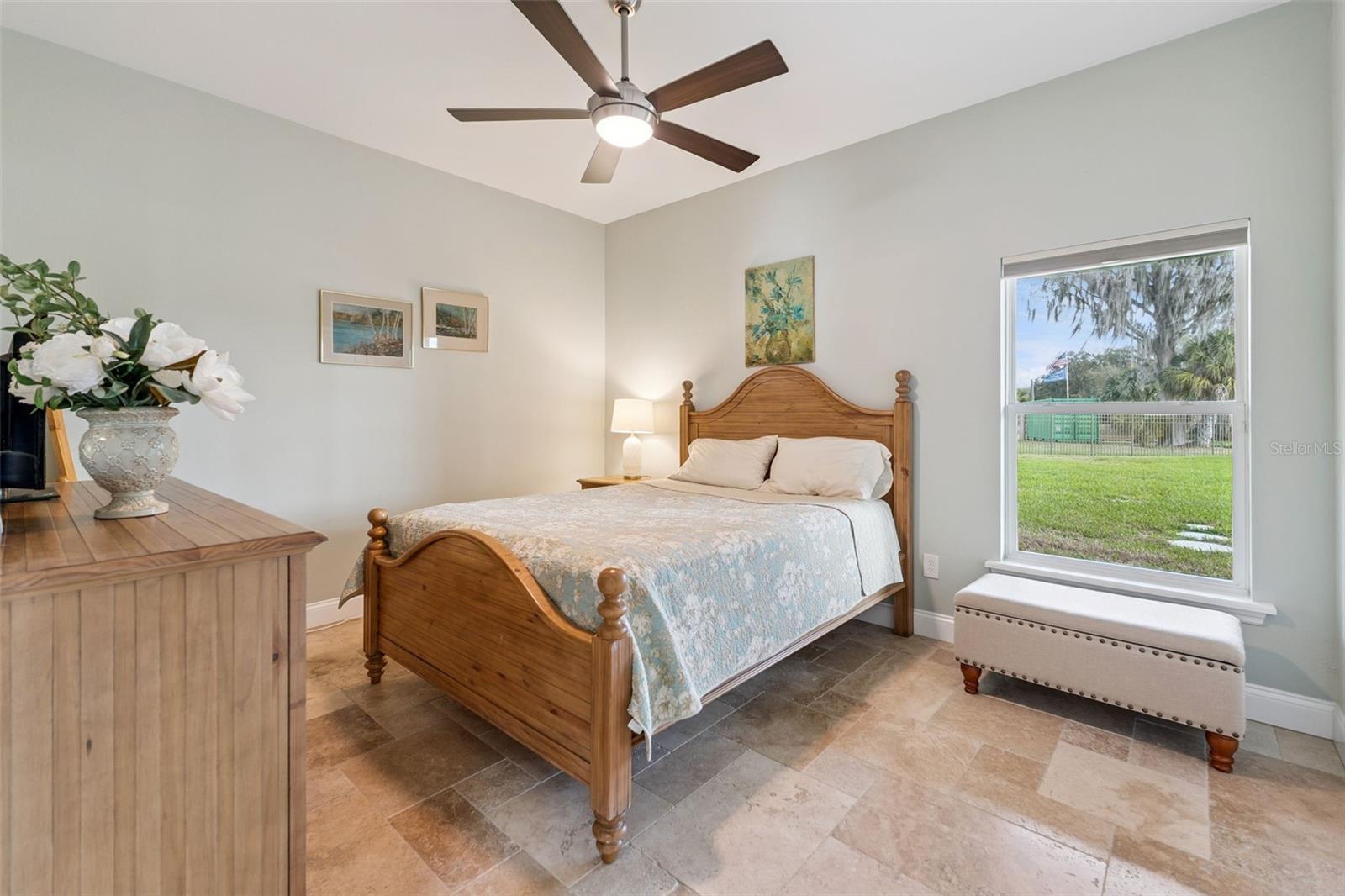 6437 CHERRY POCKET LN, LAKE WALES, FL, 33898