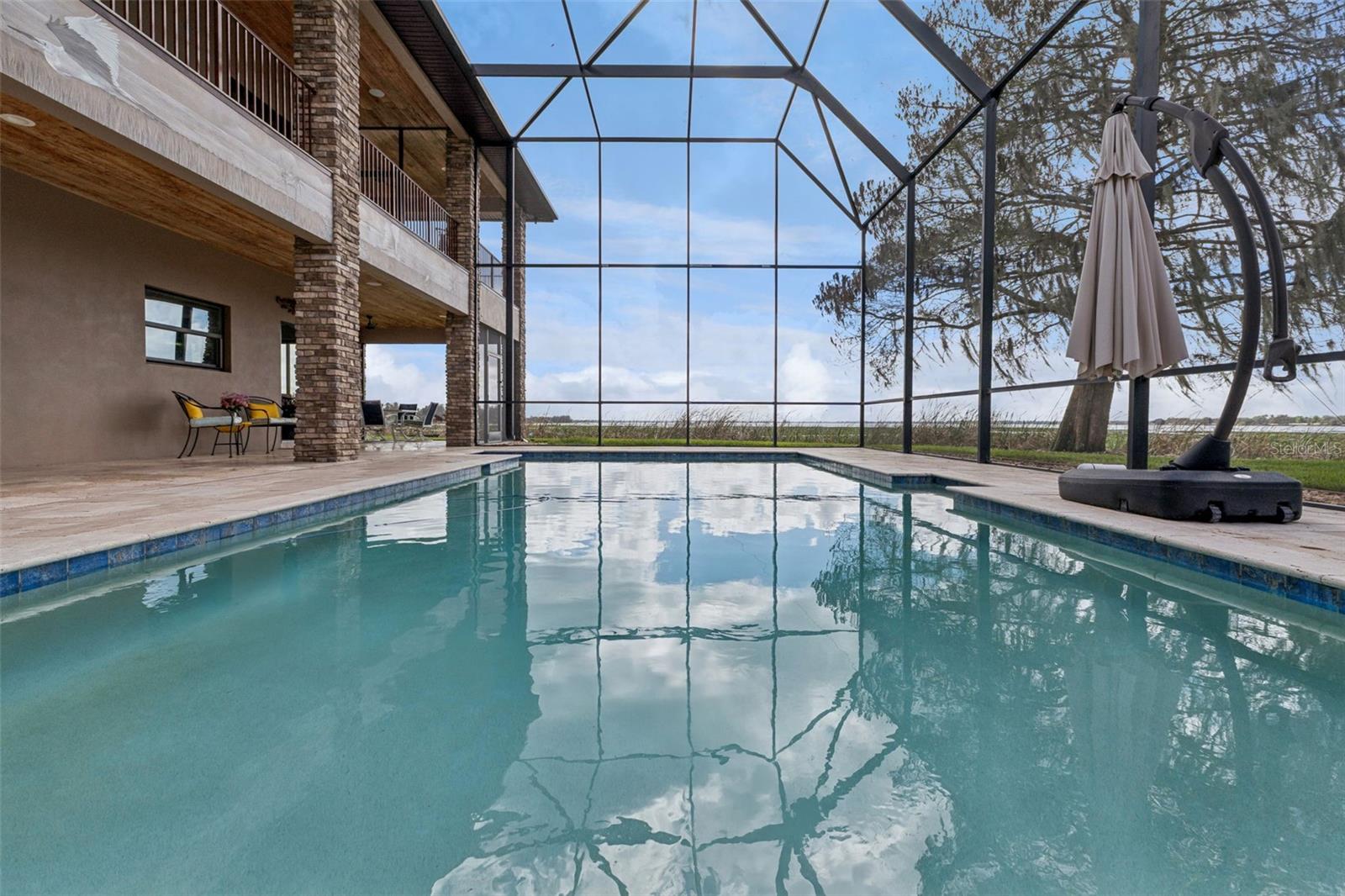 6437 CHERRY POCKET LN, LAKE WALES, FL, 33898