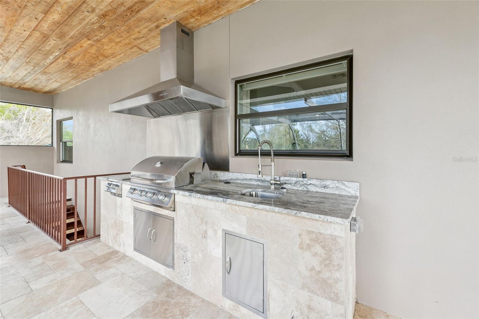 6437 CHERRY POCKET LN, LAKE WALES, FL, 33898