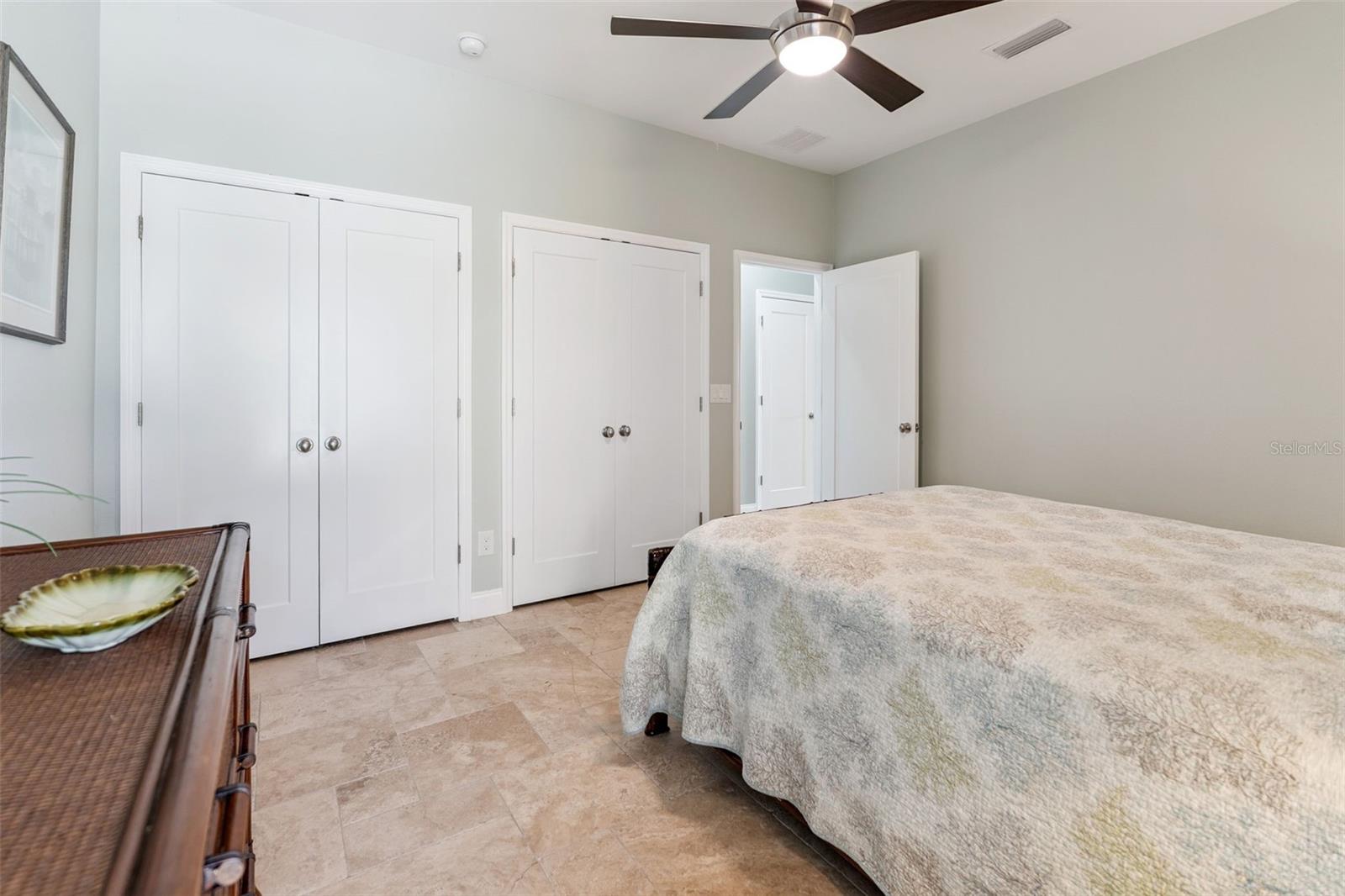 6437 CHERRY POCKET LN, LAKE WALES, FL, 33898