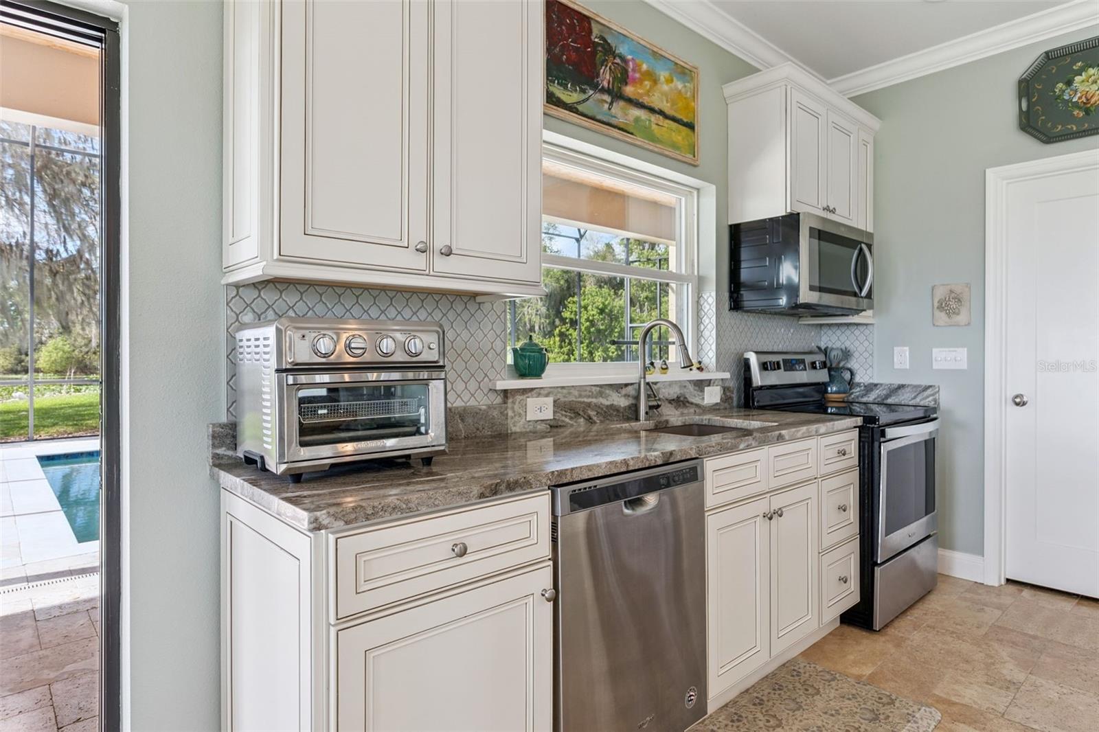 6437 CHERRY POCKET LN, LAKE WALES, FL, 33898