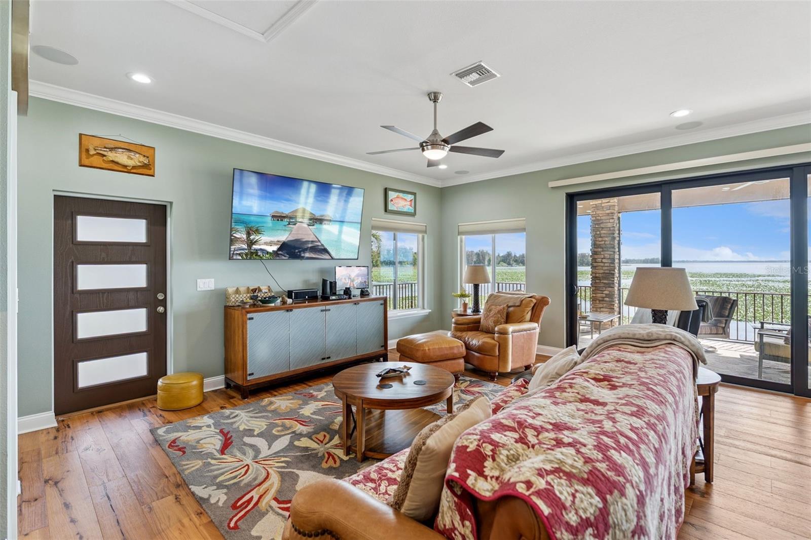 6437 CHERRY POCKET LN, LAKE WALES, FL, 33898