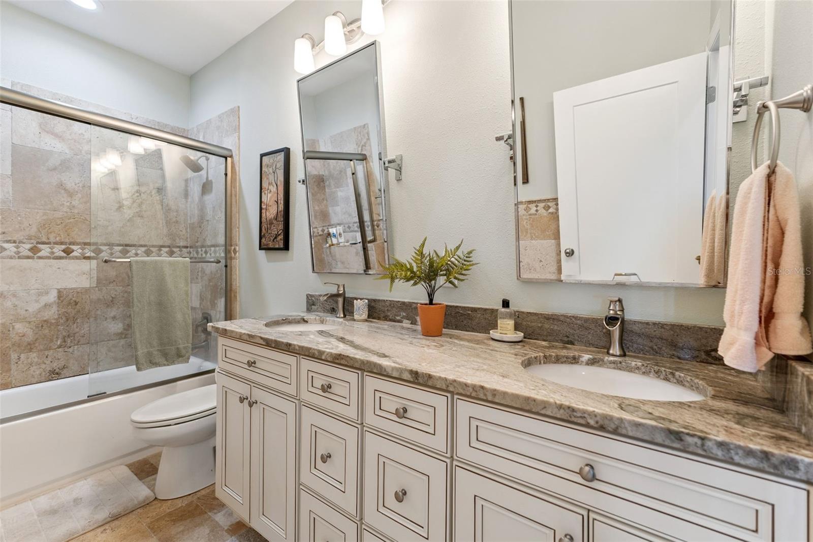 6437 CHERRY POCKET LN, LAKE WALES, FL, 33898