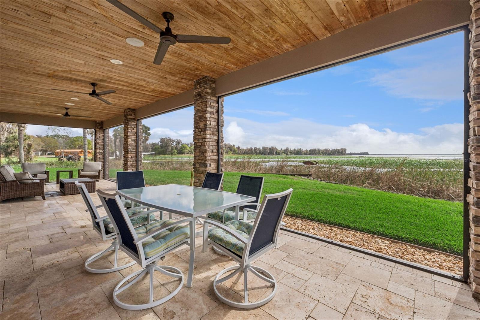 6437 CHERRY POCKET LN, LAKE WALES, FL, 33898