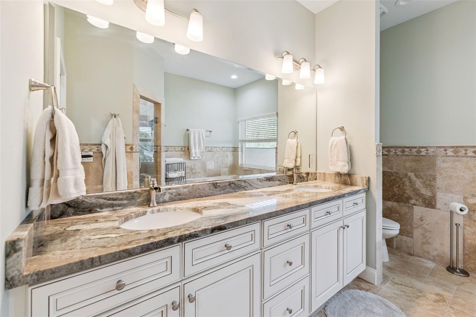 6437 CHERRY POCKET LN, LAKE WALES, FL, 33898