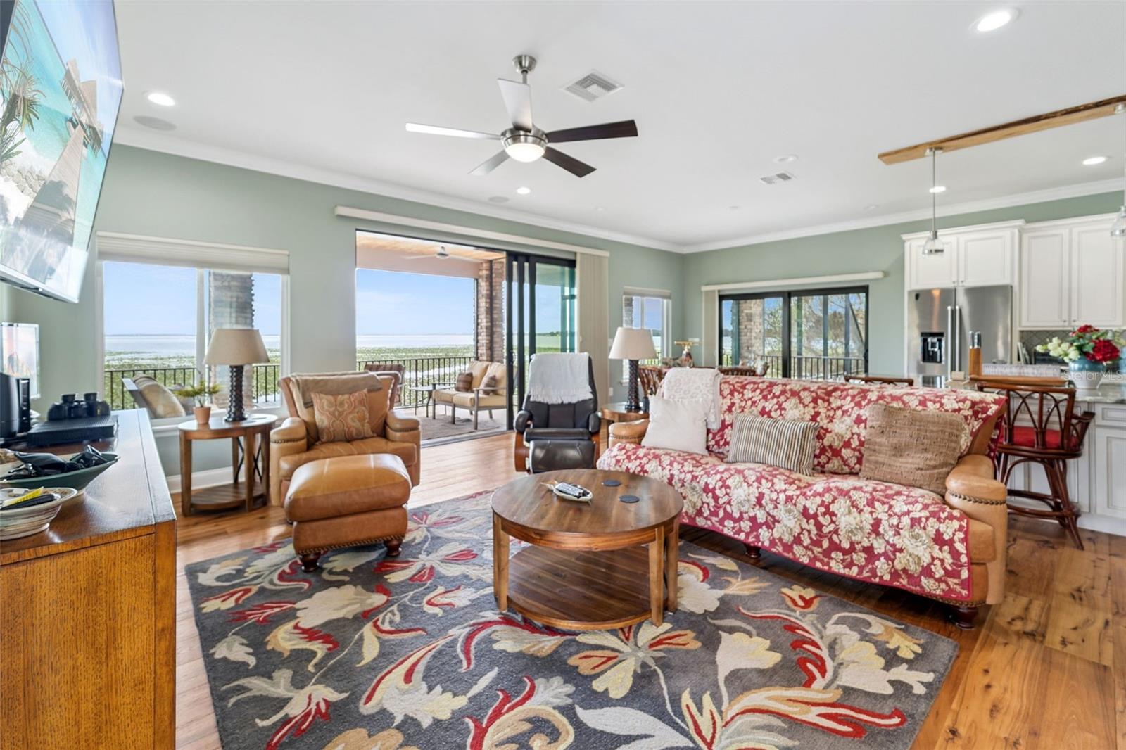 6437 CHERRY POCKET LN, LAKE WALES, FL, 33898