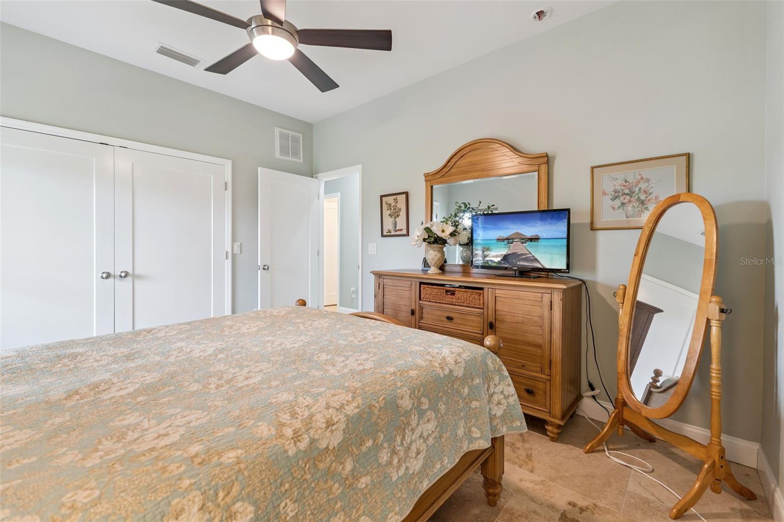 6437 CHERRY POCKET LN, LAKE WALES, FL, 33898