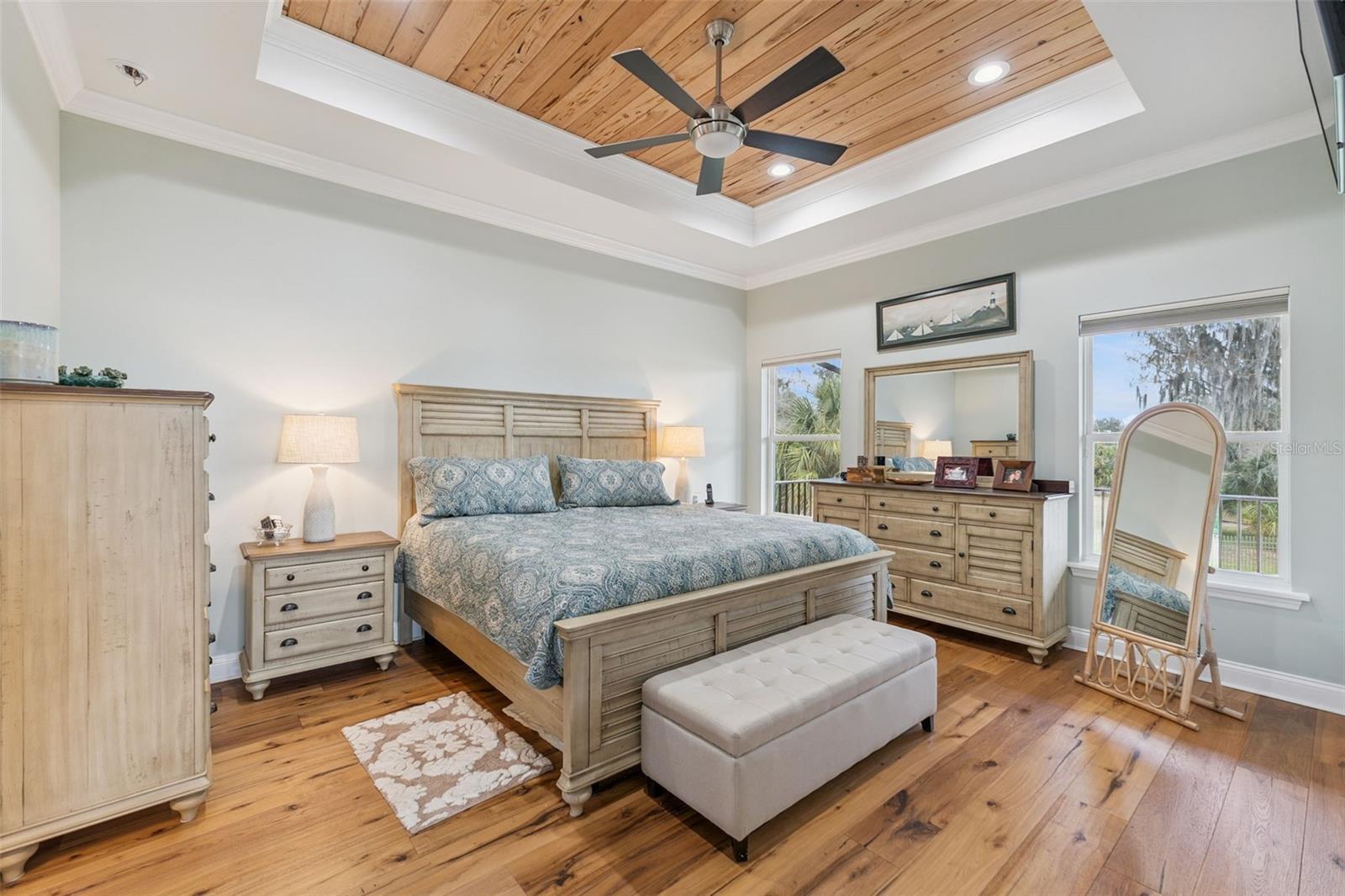 6437 CHERRY POCKET LN, LAKE WALES, FL, 33898