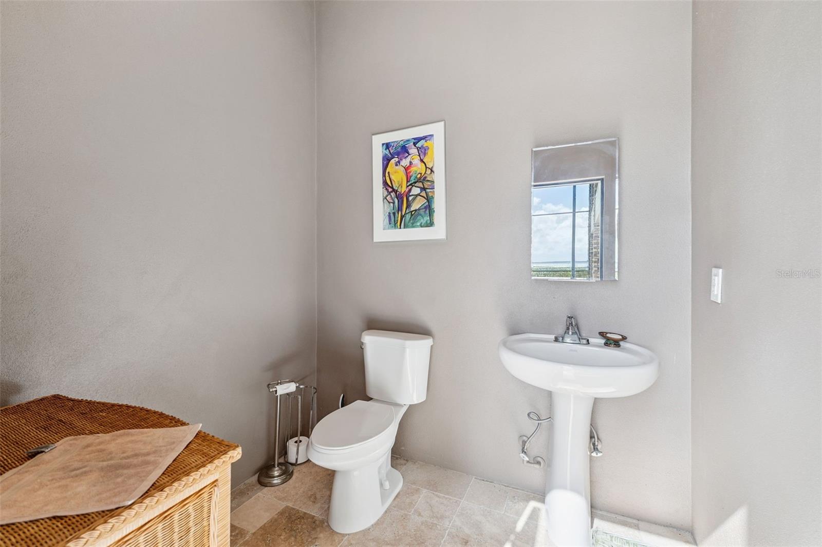 6437 CHERRY POCKET LN, LAKE WALES, FL, 33898