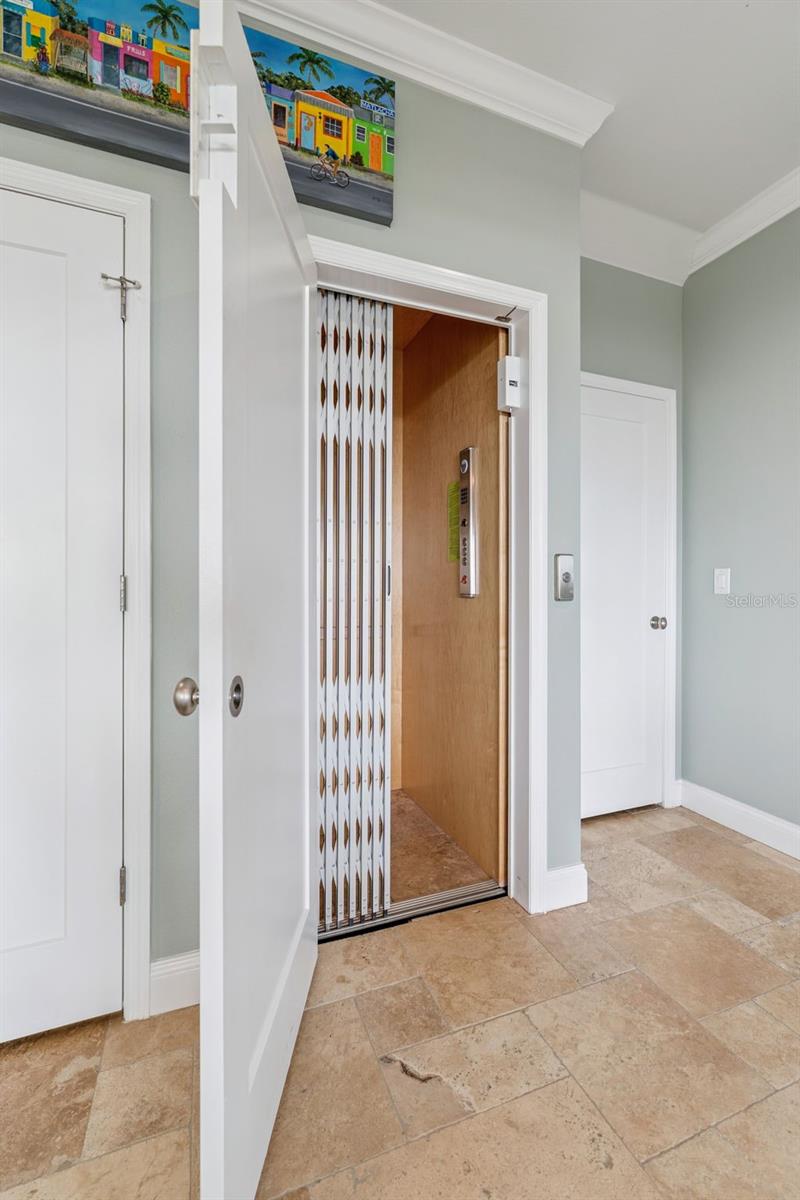 6437 CHERRY POCKET LN, LAKE WALES, FL, 33898