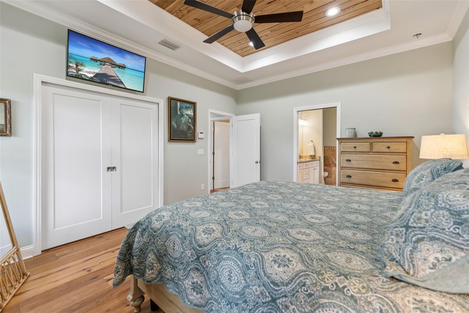 6437 CHERRY POCKET LN, LAKE WALES, FL, 33898