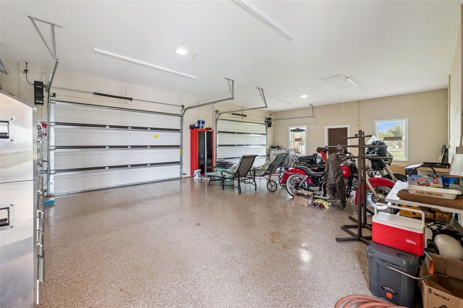 6437 CHERRY POCKET LN, LAKE WALES, FL, 33898