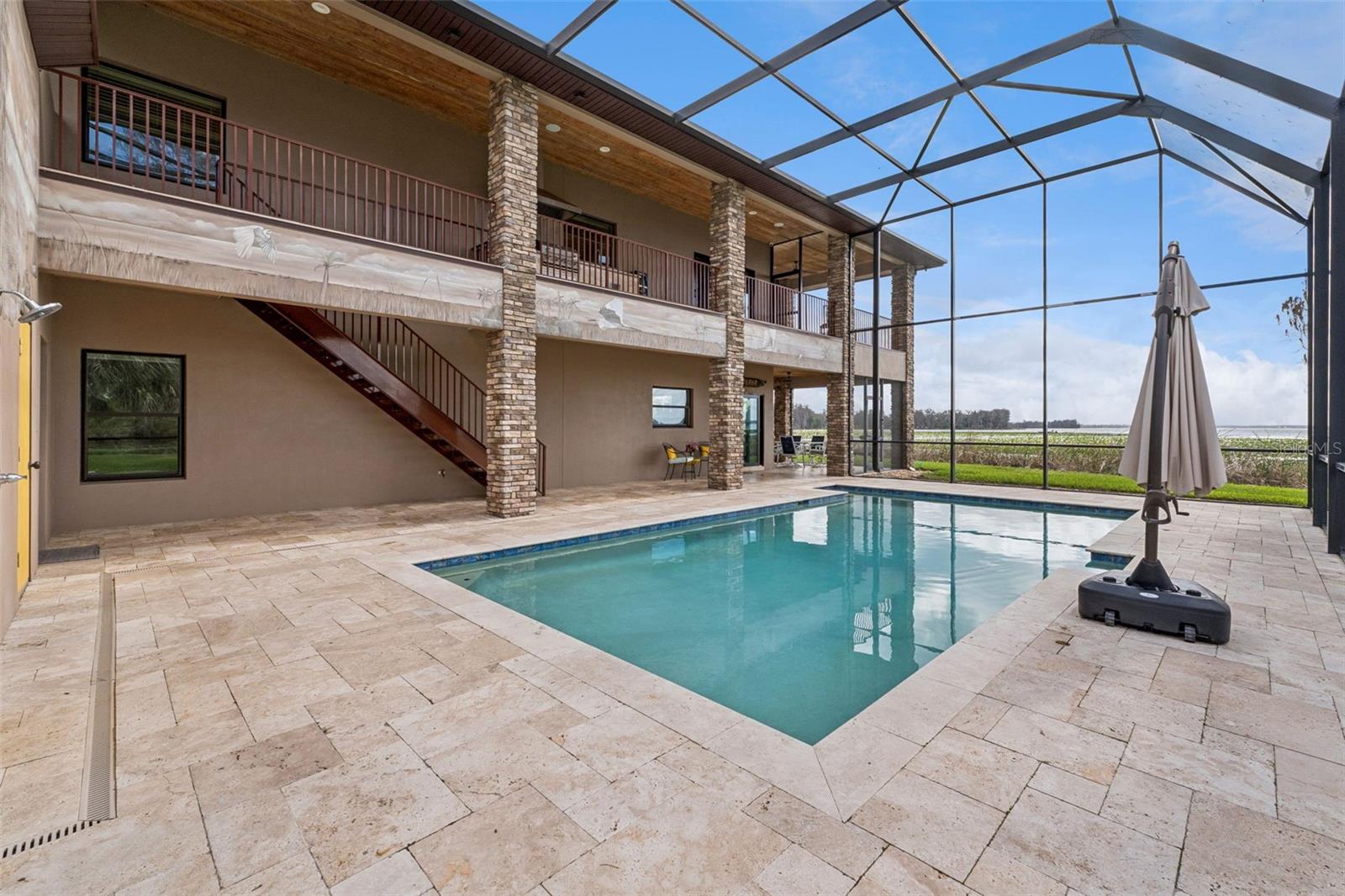 6437 CHERRY POCKET LN, LAKE WALES, FL, 33898