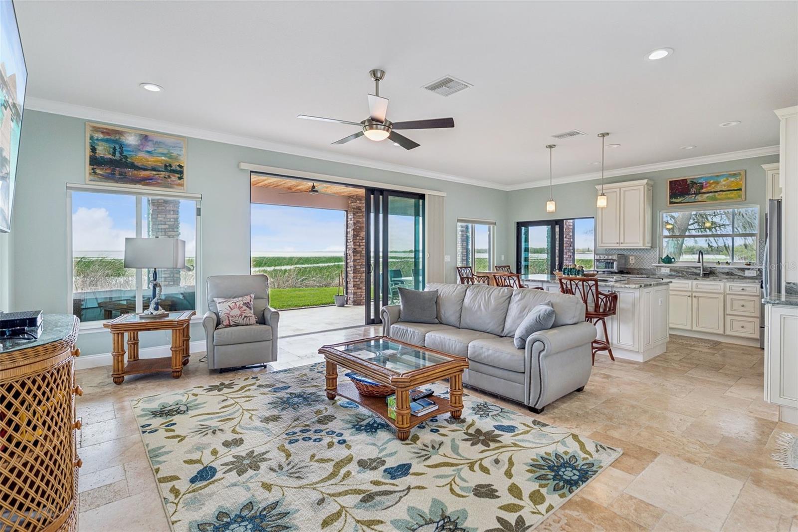 6437 CHERRY POCKET LN, LAKE WALES, FL, 33898