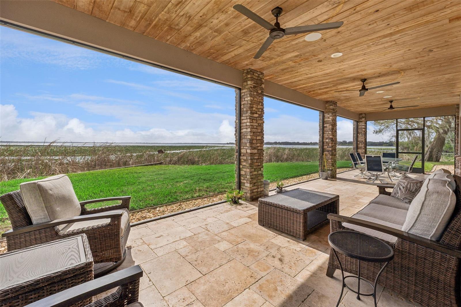 6437 CHERRY POCKET LN, LAKE WALES, FL, 33898