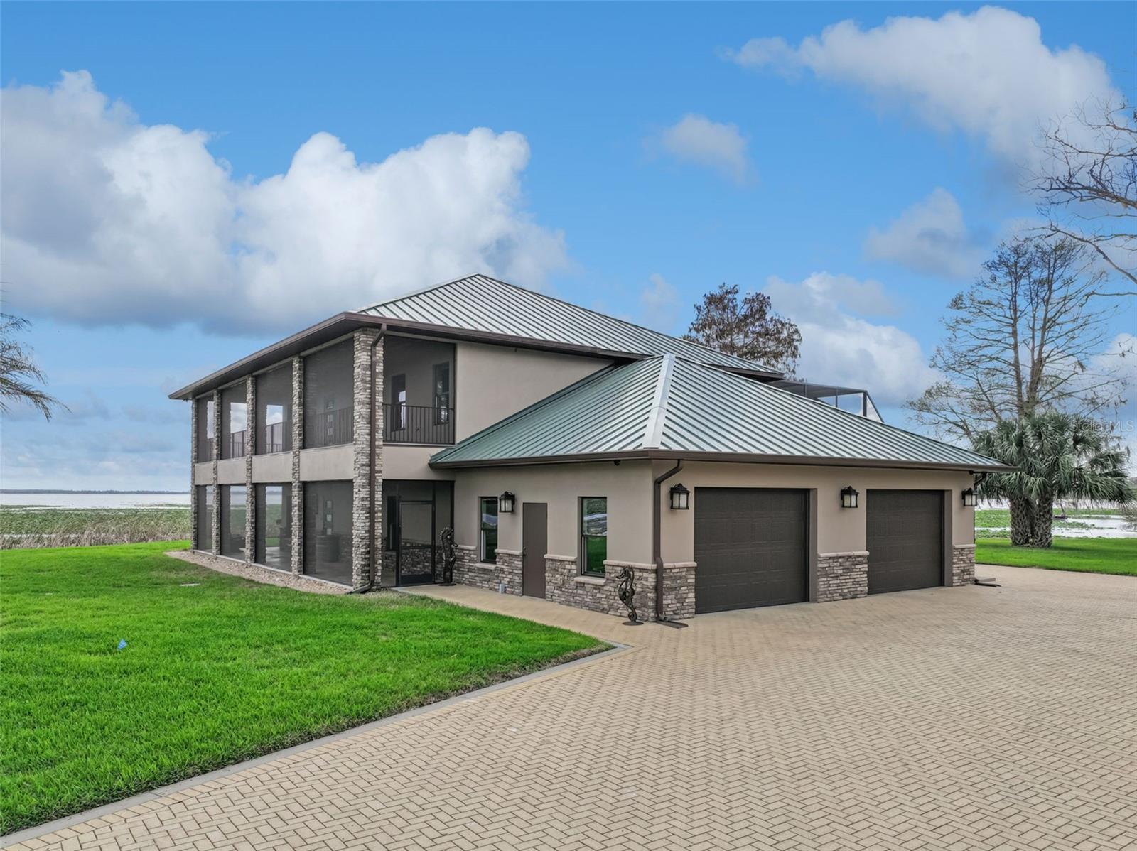 6437 CHERRY POCKET LN, LAKE WALES, FL, 33898