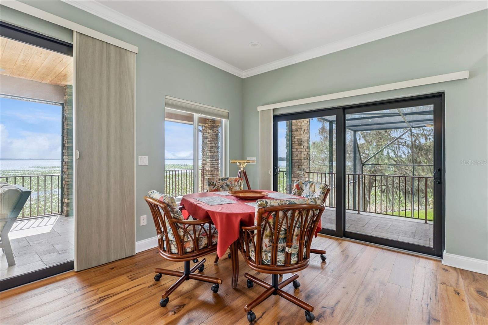 6437 CHERRY POCKET LN, LAKE WALES, FL, 33898