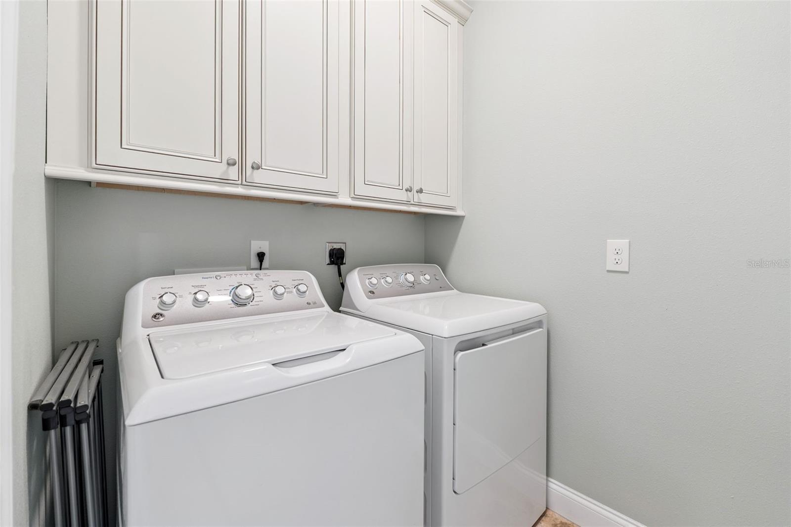 6437 CHERRY POCKET LN, LAKE WALES, FL, 33898