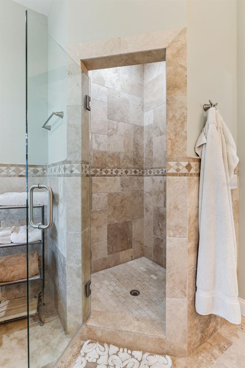 6437 CHERRY POCKET LN, LAKE WALES, FL, 33898