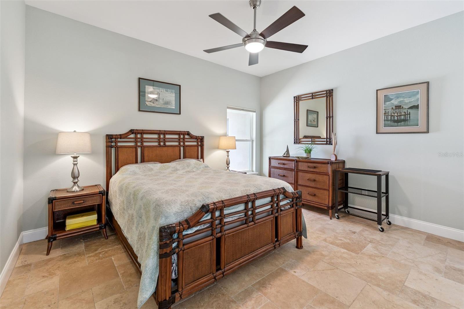 6437 CHERRY POCKET LN, LAKE WALES, FL, 33898