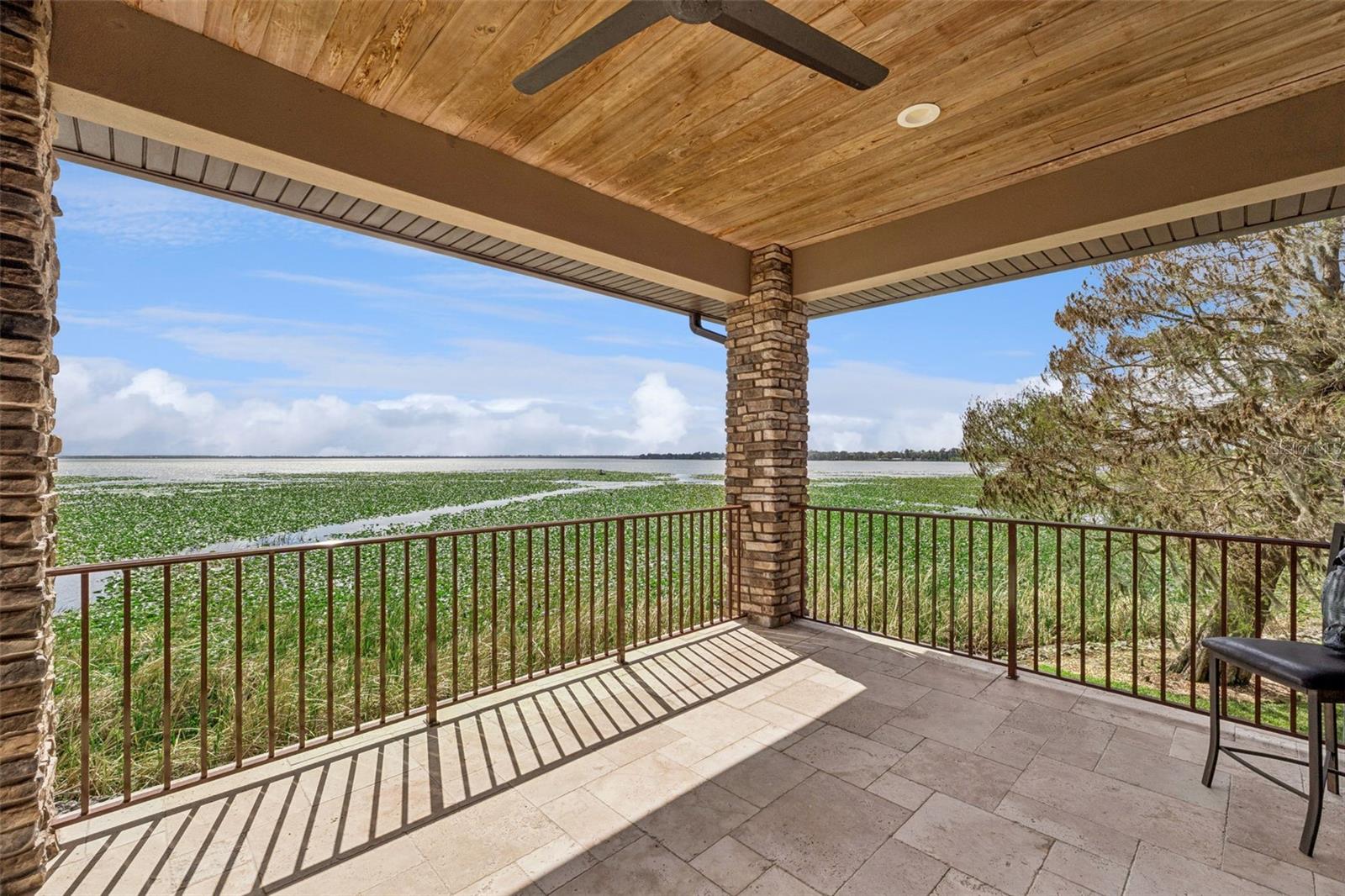 6437 CHERRY POCKET LN, LAKE WALES, FL, 33898