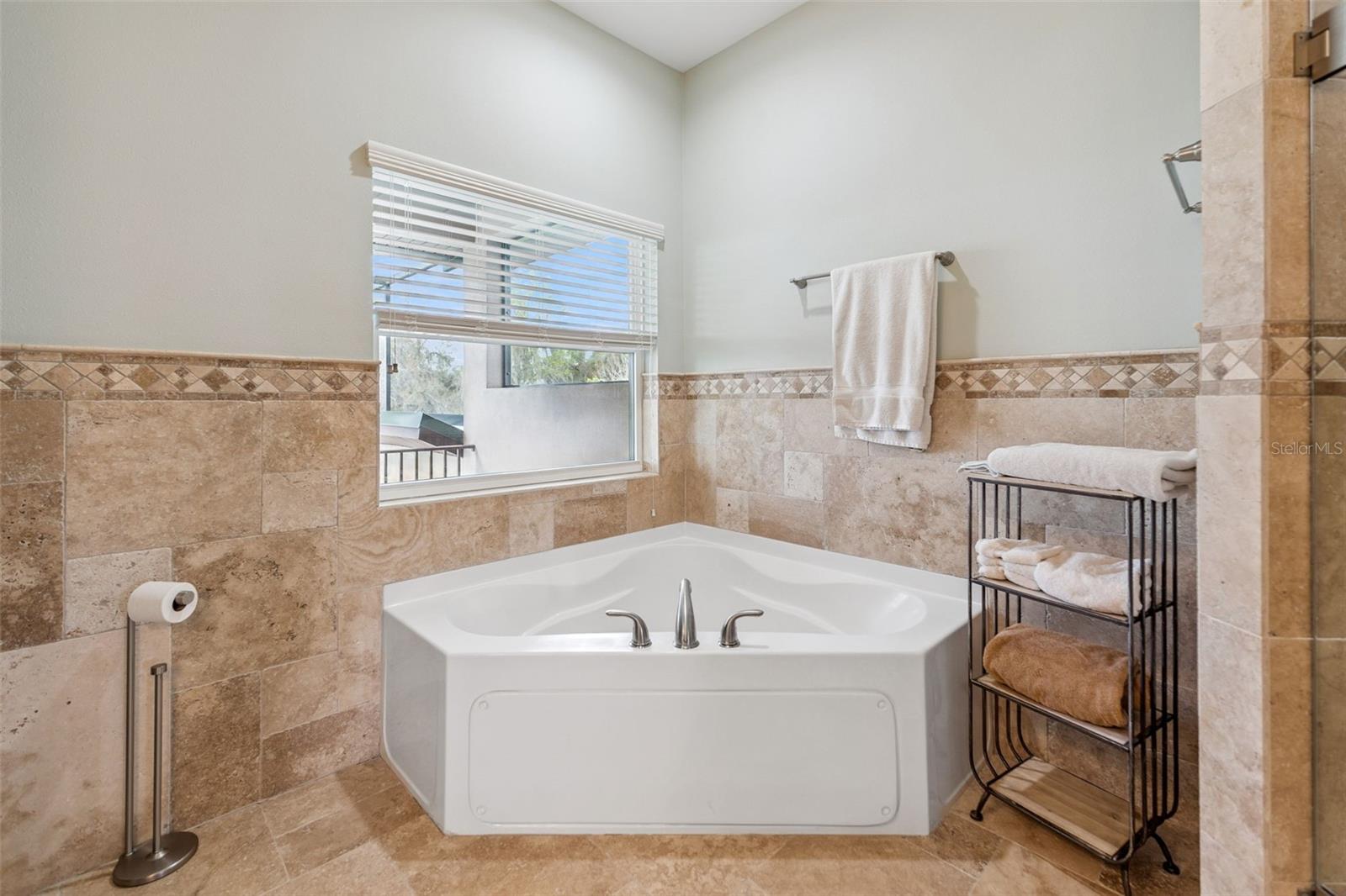 6437 CHERRY POCKET LN, LAKE WALES, FL, 33898