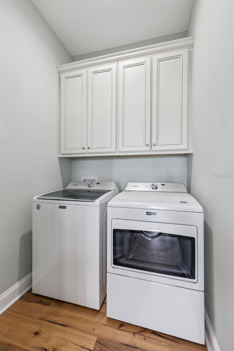 6437 CHERRY POCKET LN, LAKE WALES, FL, 33898