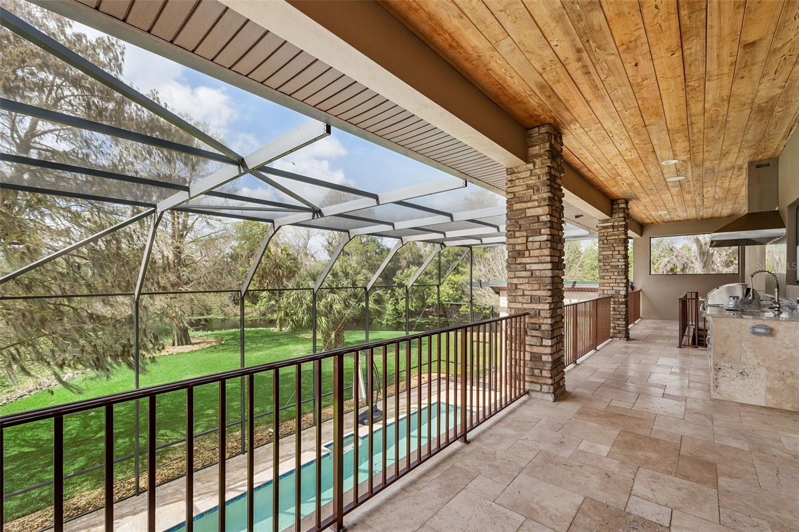 6437 CHERRY POCKET LN, LAKE WALES, FL, 33898