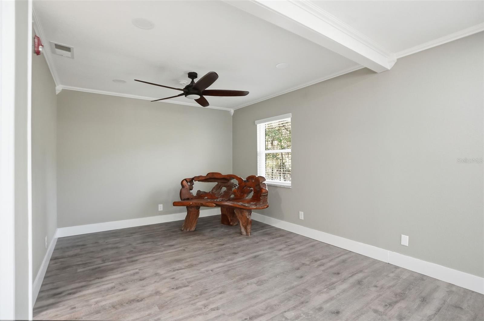 15458 SNOW MEMORIAL HWY, BROOKSVILLE, FL, 34601