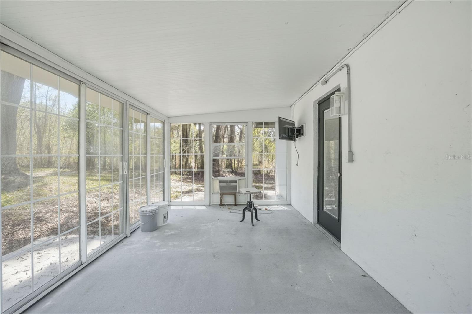 15458 SNOW MEMORIAL HWY, BROOKSVILLE, FL, 34601