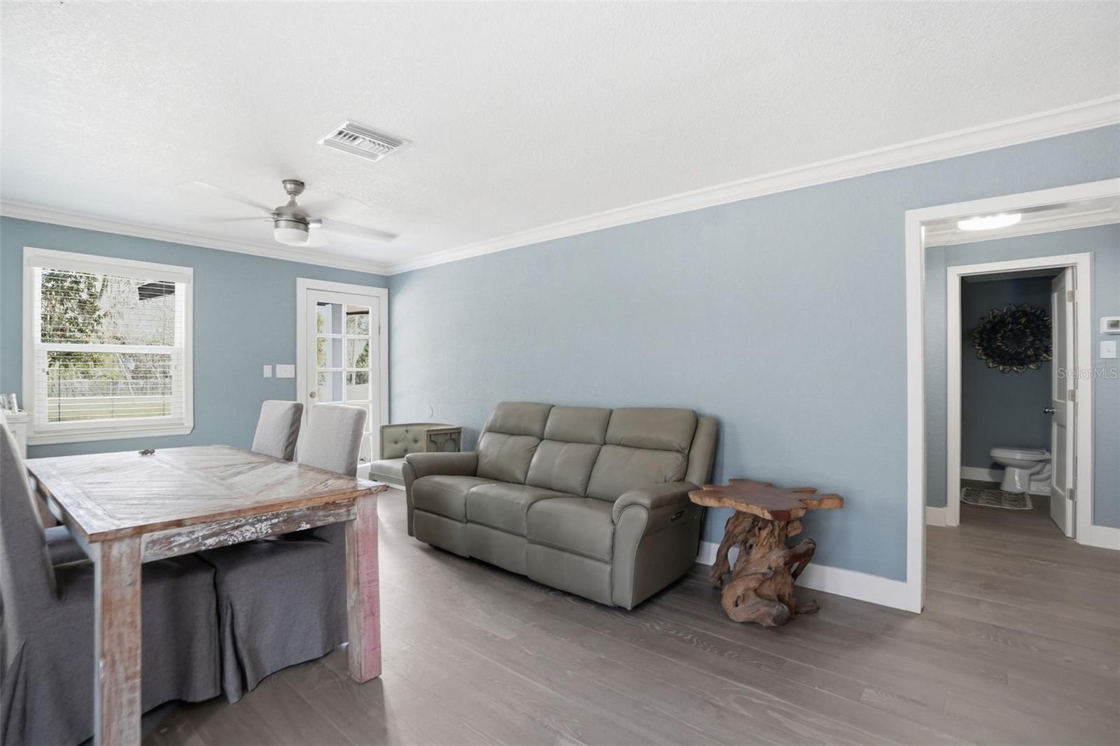 15458 SNOW MEMORIAL HWY, BROOKSVILLE, FL, 34601