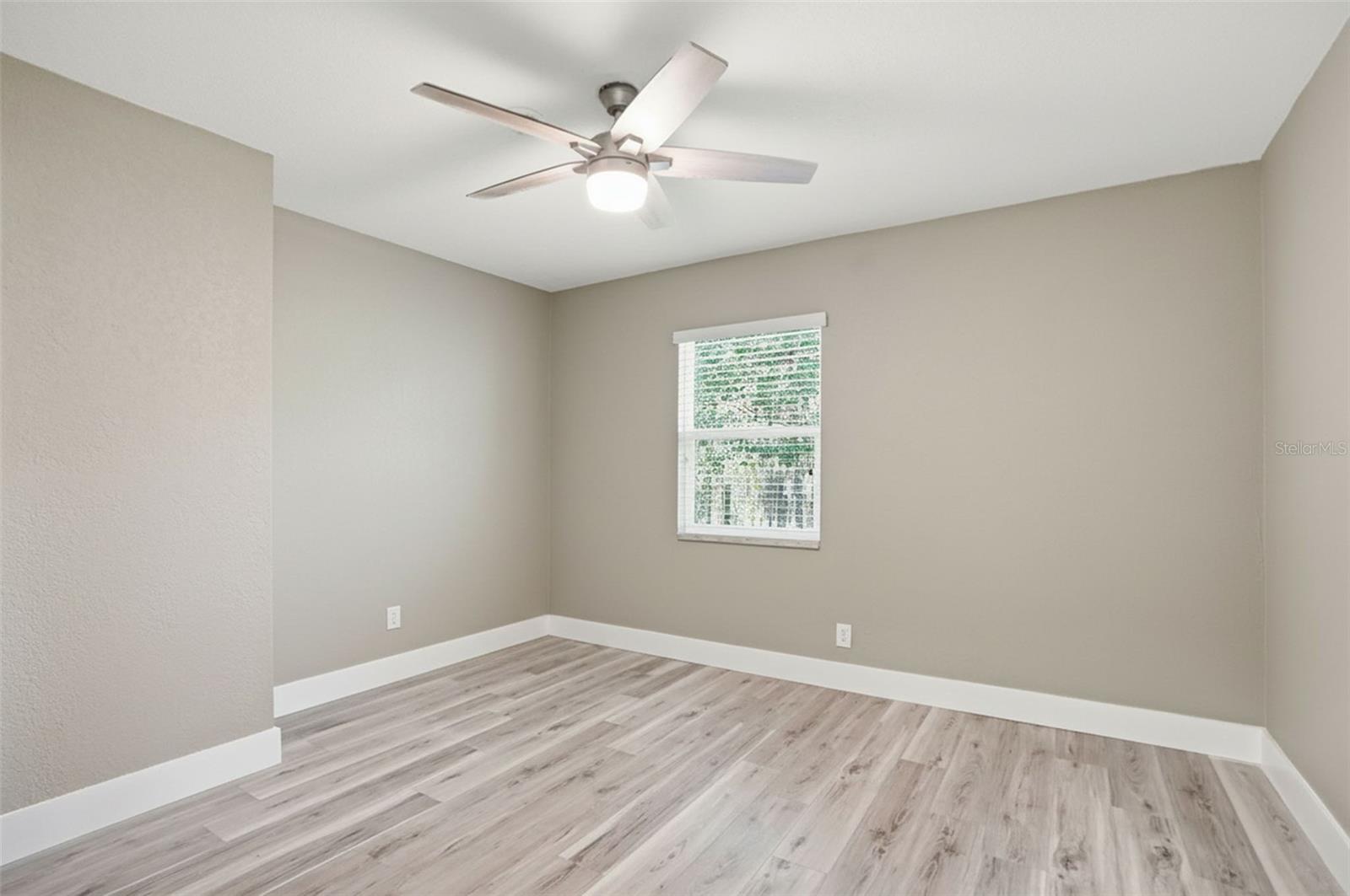 15458 SNOW MEMORIAL HWY, BROOKSVILLE, FL, 34601