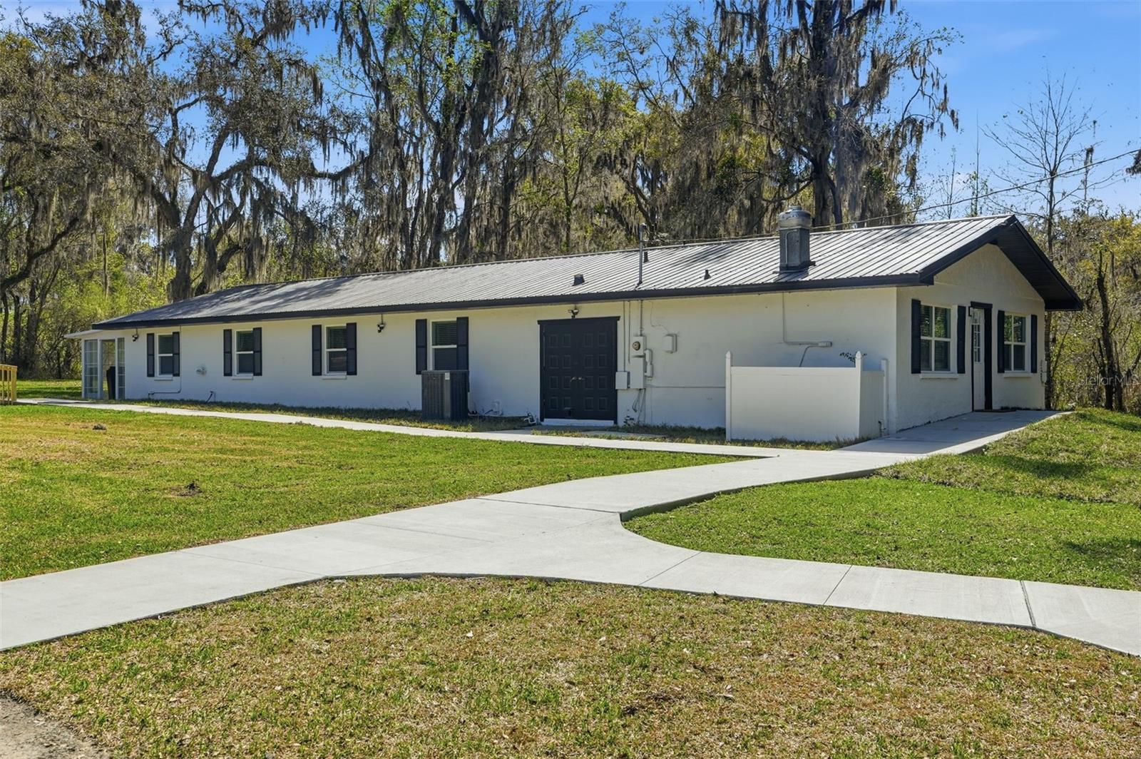 15458 SNOW MEMORIAL HWY, BROOKSVILLE, FL, 34601