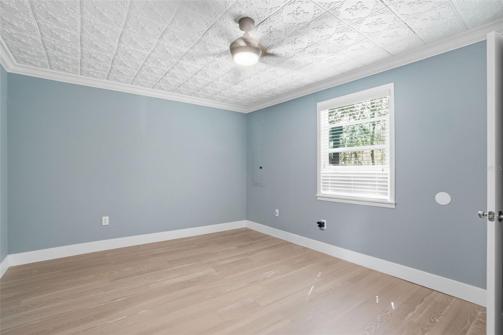 15458 SNOW MEMORIAL HWY, BROOKSVILLE, FL, 34601