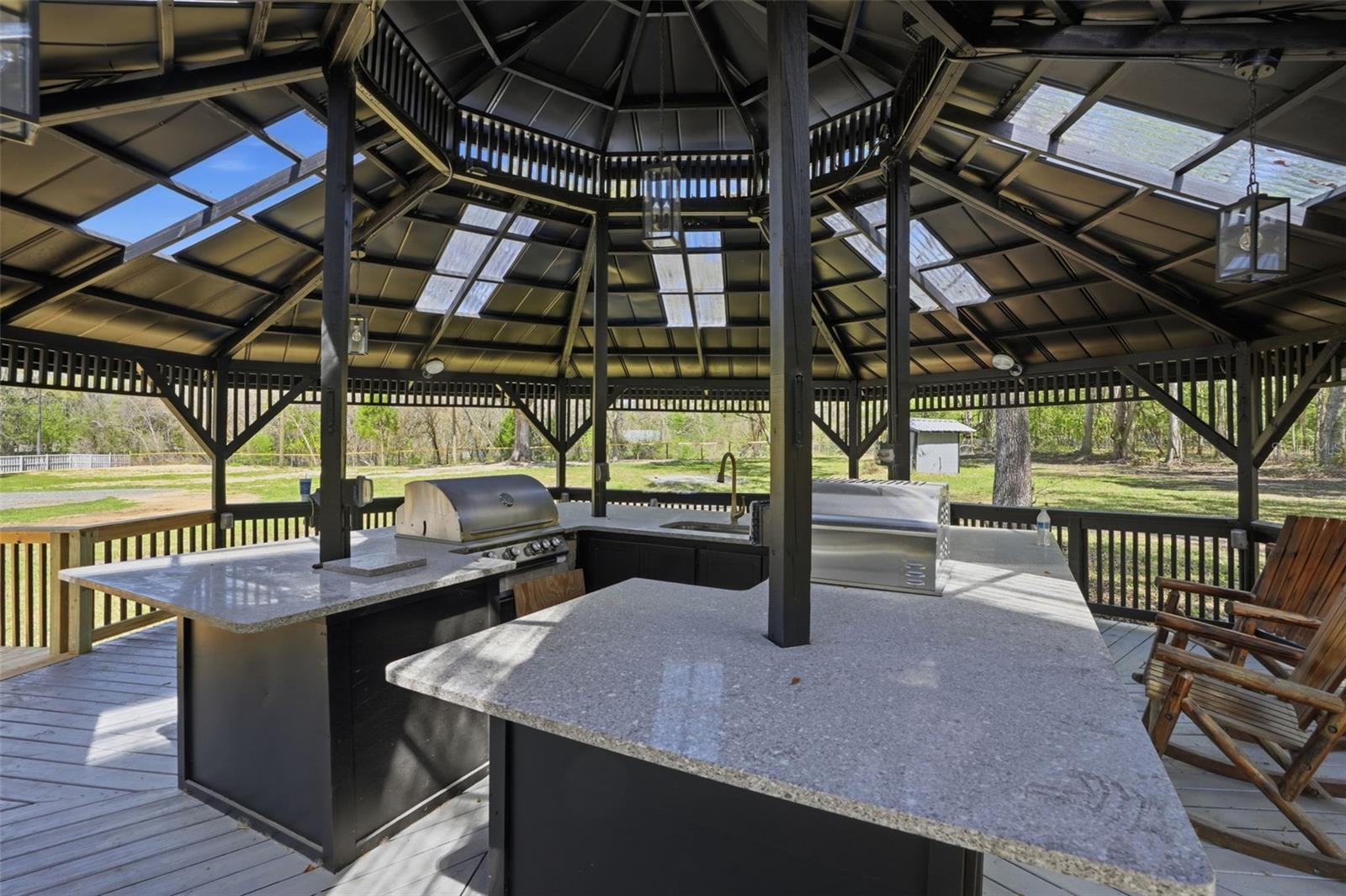 15458 SNOW MEMORIAL HWY, BROOKSVILLE, FL, 34601