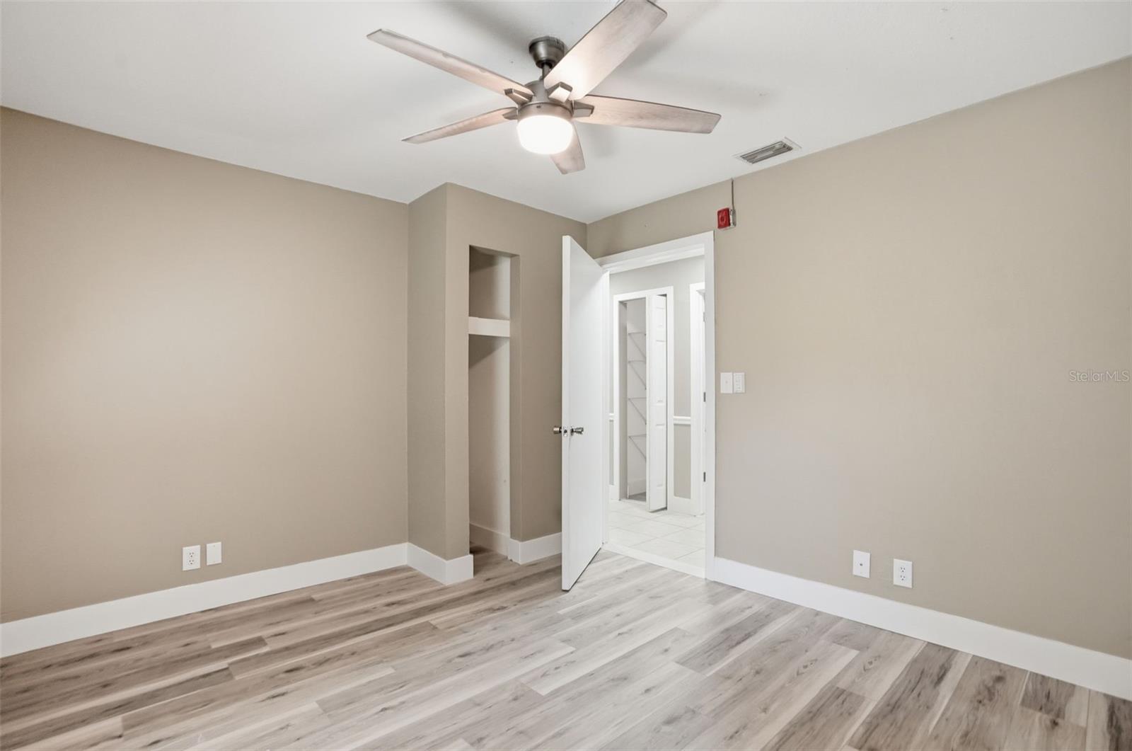 15458 SNOW MEMORIAL HWY, BROOKSVILLE, FL, 34601