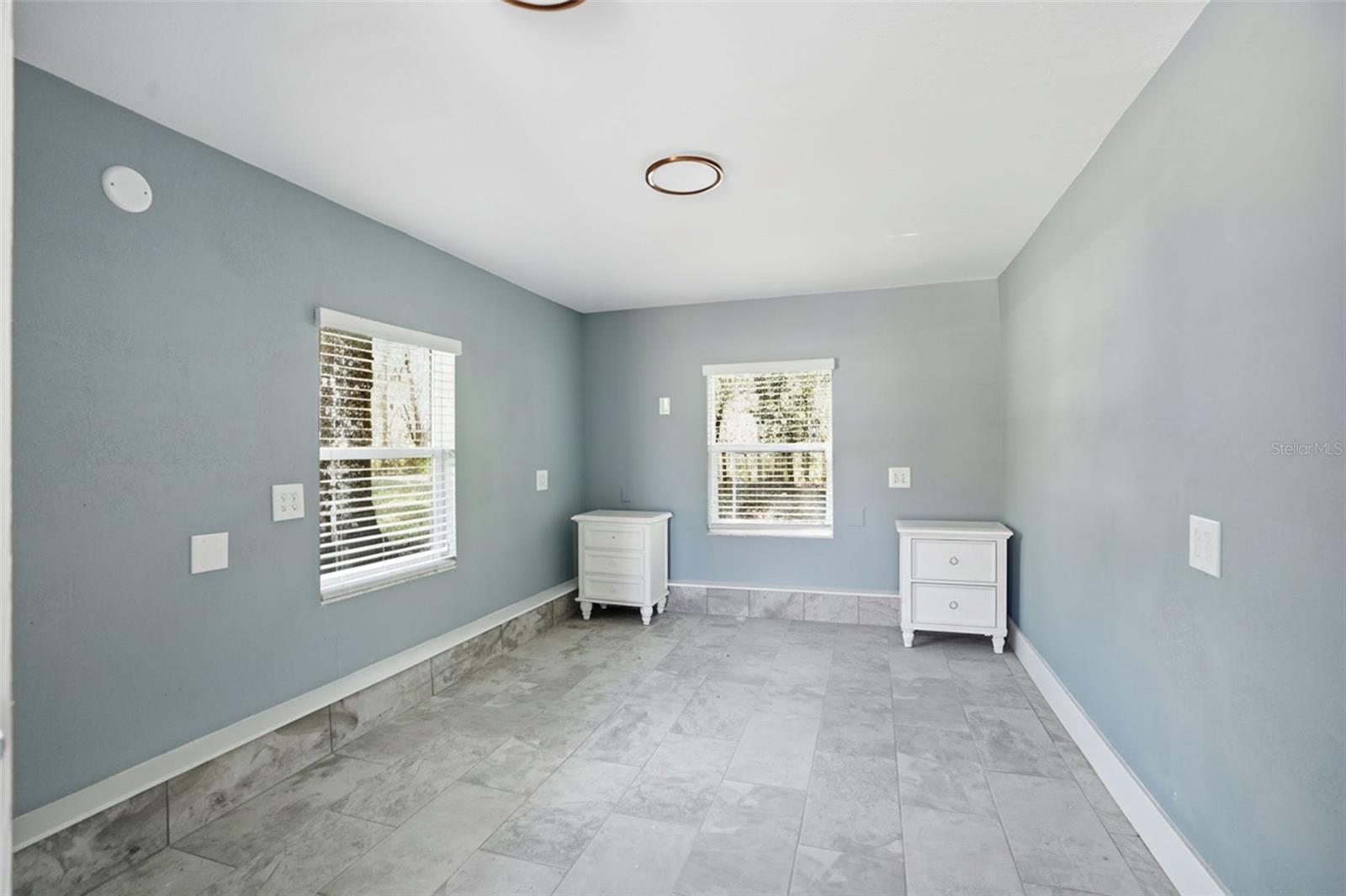 15458 SNOW MEMORIAL HWY, BROOKSVILLE, FL, 34601