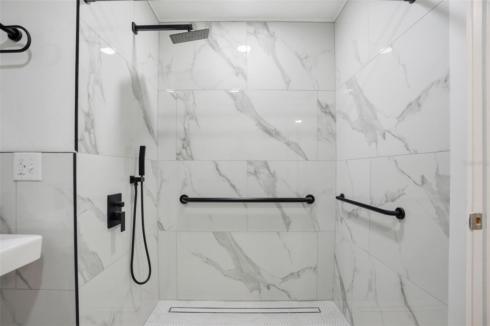 15458 SNOW MEMORIAL HWY, BROOKSVILLE, FL, 34601