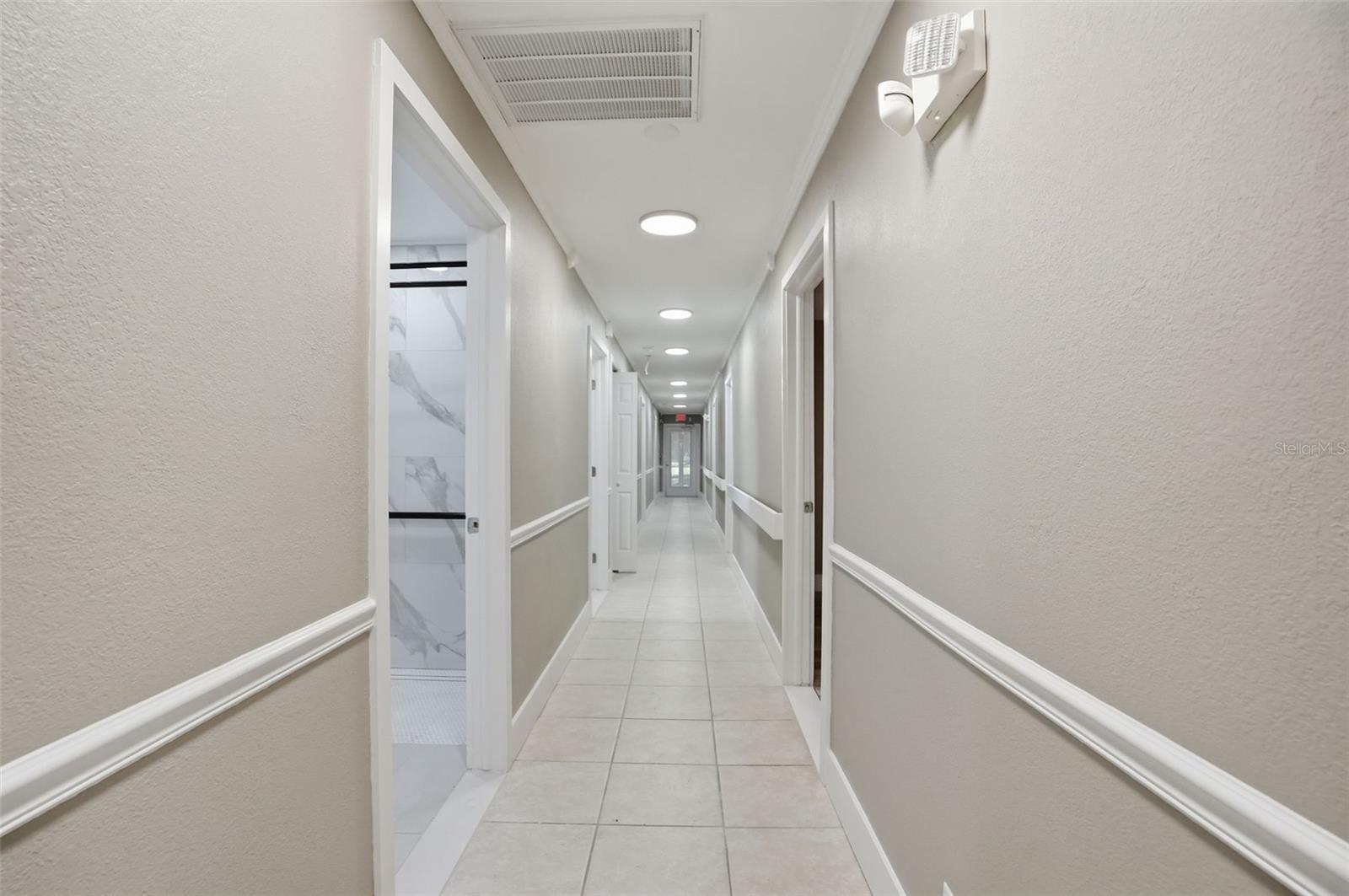 15458 SNOW MEMORIAL HWY, BROOKSVILLE, FL, 34601